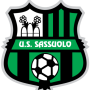 SASSUOLO